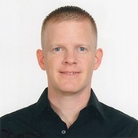 Joe Mooney