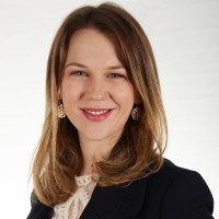 Evin Aeschimann