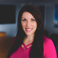 Felicia N. Cowan