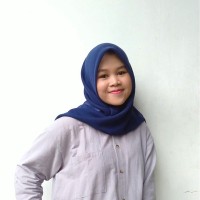 Desya Ramadanty