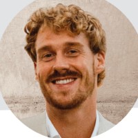 Ben Farr-Jones