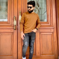 Ajith Kumar