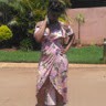 Sibongile Ngqase