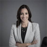 Belinda Bryant