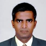 Balaji Alagarsamy