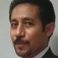 Arturo Cedillo