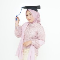 Riska Amanda
