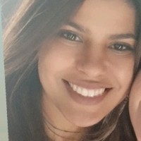 Sarah M.