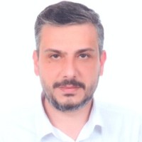 Nihat Yatman