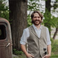 Nick Fiecke