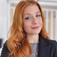 Gabriela Munari