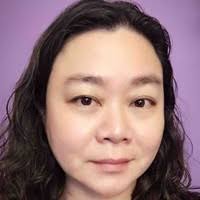 Mimi Lam
