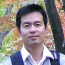 Gao Shanmin