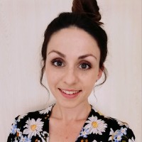 Alice Bostock