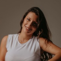 Filipa Pereira