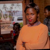 Brenda Nampijja