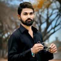 Ashitosh Chavan
