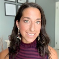 Christine Vazzano, Lpc, Nbcc