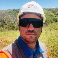 Maxsuel Rodrigues de Souza