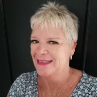 Julie Darling