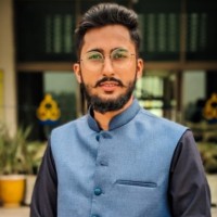 Muhammad Saif Khalid