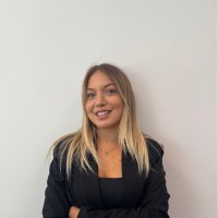 Elisa Mariani