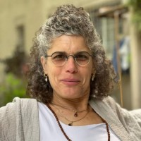 רוני גולדברג סנה-אור