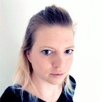 Zuzana Dubovska