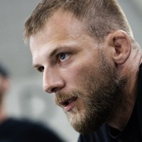 Michal Paczkowski