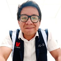 Brian Anibal Silva Sosa