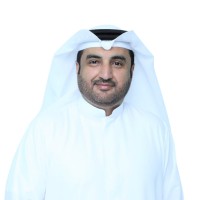 Saleh Saif Al Messabi