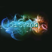 Aziq Azwa