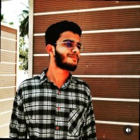 Ashiq Ahamed