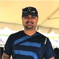 Kunal Pandey