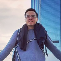 Long Truong