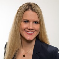 Nora Sullivan