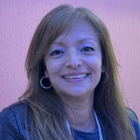 Mónica Lucía Rodríguez Mora