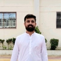 Fayaz Hamiya