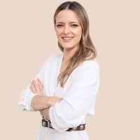 Viviana Sierraalta-Ramirez