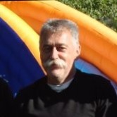 Serge Giguere