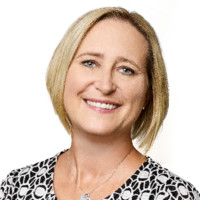 Lisa M. Free, Cfp, Fma, Fcsi, Cpca