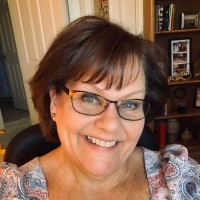 Susan Evenden, Cem