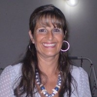 Liliana Medina