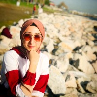 Fatma Taşar