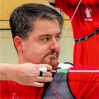 Fabian Wahlenmayer