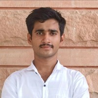 Gopal Singh Rajpurohit