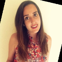 Núria Masedo Jornet