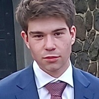 Nicholas McIntyre