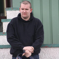 Neil Haddow