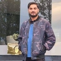 Muhammad Awais Razzaq